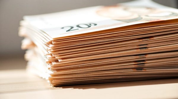 20 francs suisse or : un investissement réfléchi et sûr