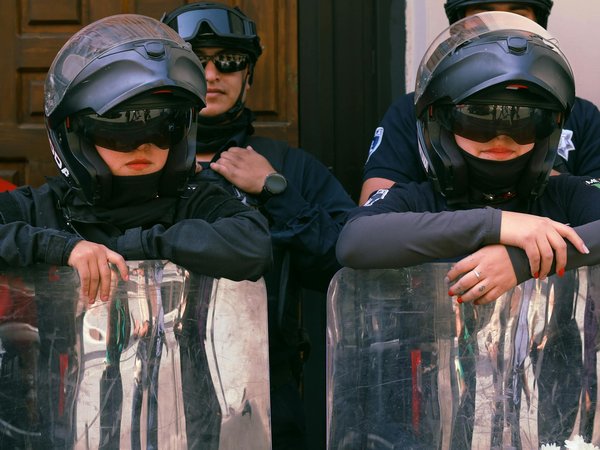 Comment la transformation numérique change-t-elle le secteur de l'immobilier commercial ?