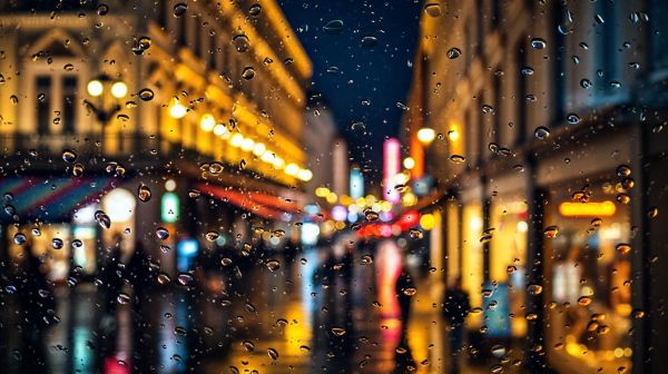 Guide pratique pour l'investissement locatif rentable à Nancy
