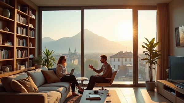 Maîtriser l'investissement locatif à Nancy pour un meilleur rendement