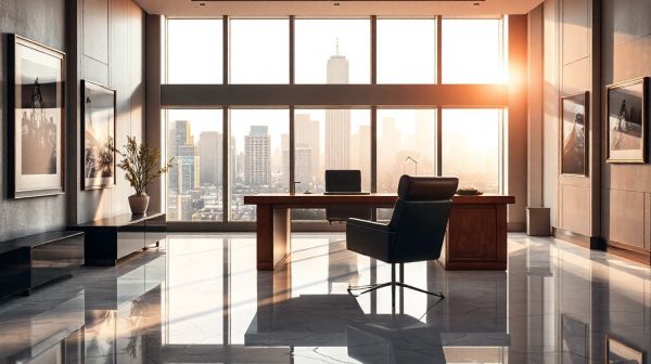 Top 10 conseils pour exceller en investissement immobilier