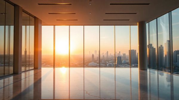 Top 10 conseils pour exceller en investissement immobilier