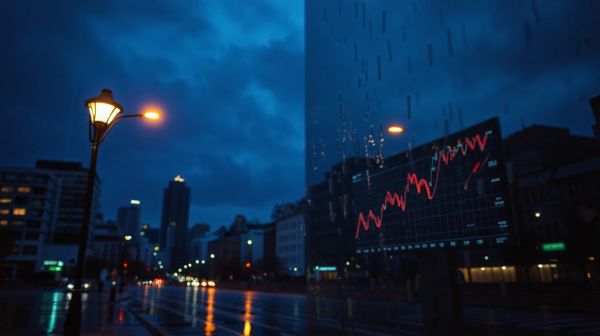 Top 5 villes à éviter pour vos investissements en 2026