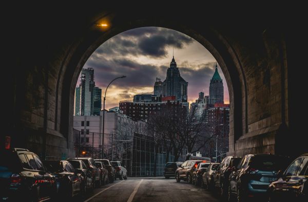 Top 5 villes à éviter pour vos investissements en 2026