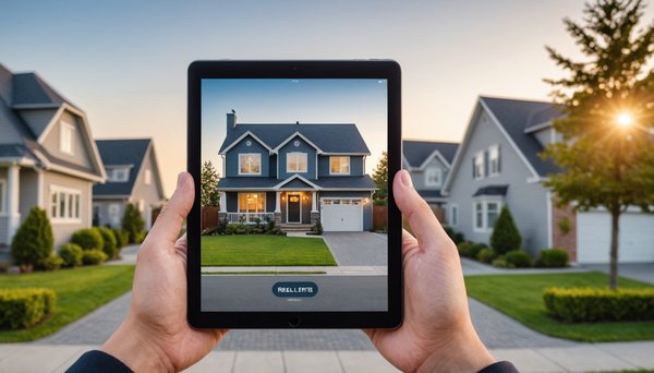 Investissements immobiliers : conseils pour réussir vos projets