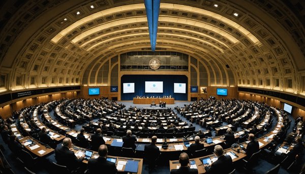 Explorez les solutions face à la hausse des dépenses publiques contemporaines